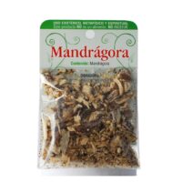 Mandragora